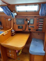 Malo 37 for sale
